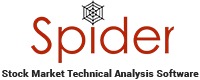 Spidersoftware_logo