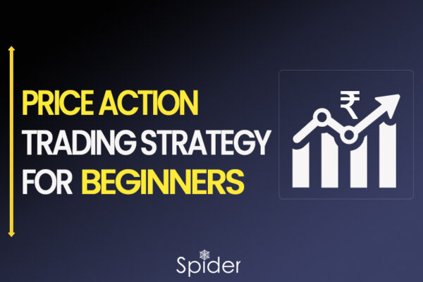 Price Action Trading Strategy for Beginners