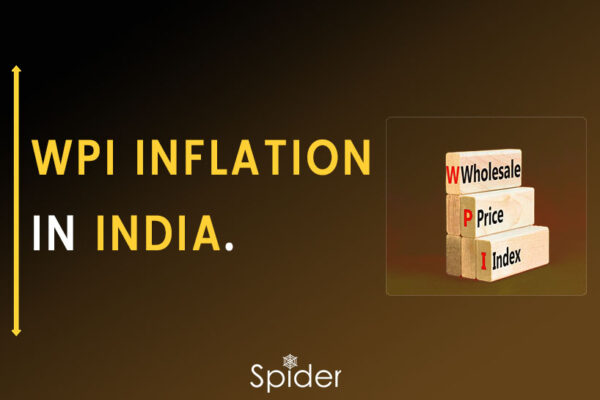 The image explains WPI Inflation in India for April falls to -0.92%.