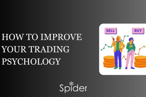 How to improve your Trading Psychology