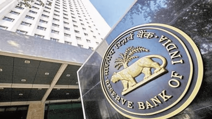 The image explains, what will be the impact on the Market after RBI withdraws ₹ 2000 notes.