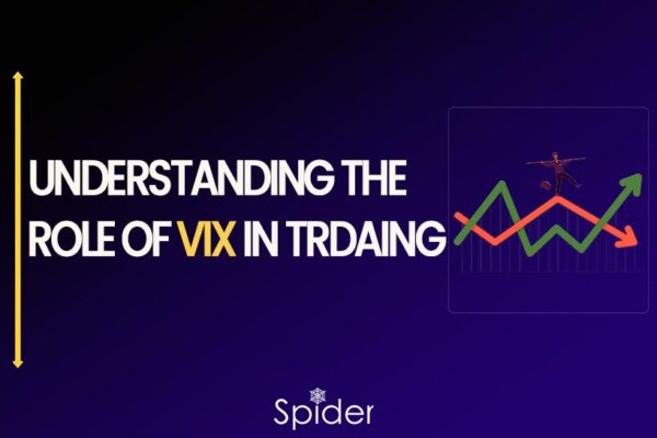 Understanding the role in Trading