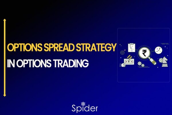 options spread strategy in options trading