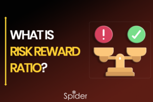 What is Risk Reward Ratio & How does it works?