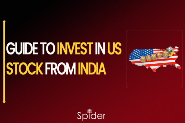 Guide to Invest in US Stocks from India 2024