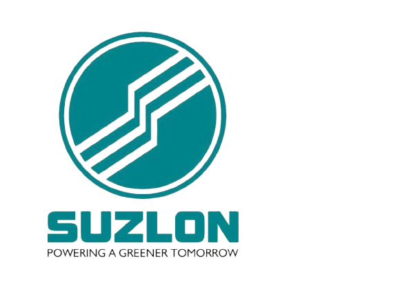 This image helps to know about logo of Suzlon Energy