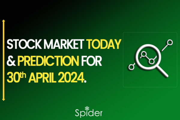 Stock Market Prediction for Nifty & Bank Nifty 30th April 2024.