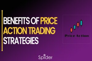 Benefits of Price Action Trading Strategies