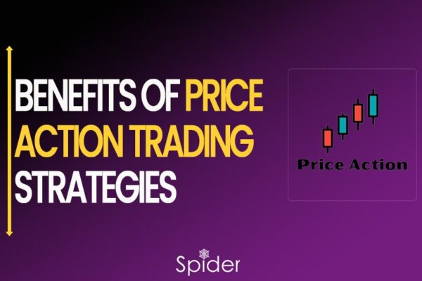 Benefits of Price Action Trading Strategies