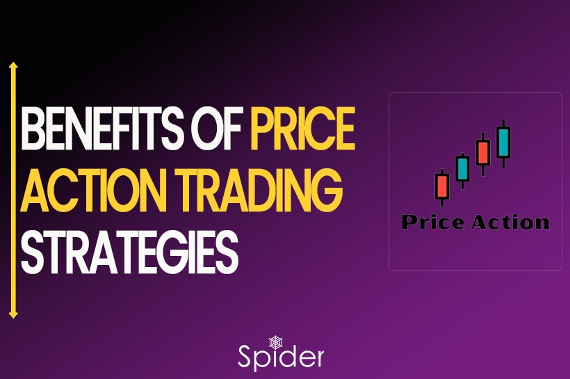 Benefits of Price Action Trading Strategies