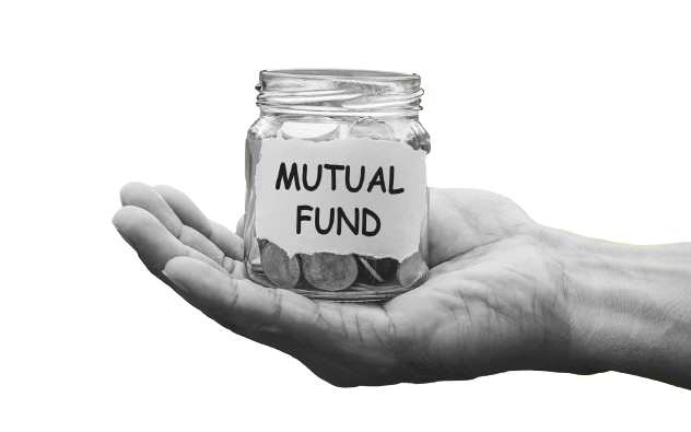 This image depicts about of Mutual Funds