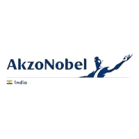 This image is about  AkzoNobel Paint company