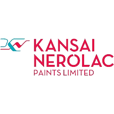 This image is about Kansai Nerolac Paints