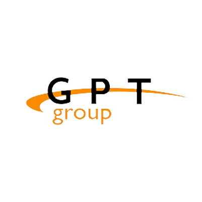 This image depicts about GPT Healthcare stocks