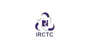 This image depicts about IRCTC