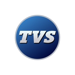 This image depicts about TVS Holdings stocks.