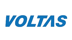 This image depicts about voltas