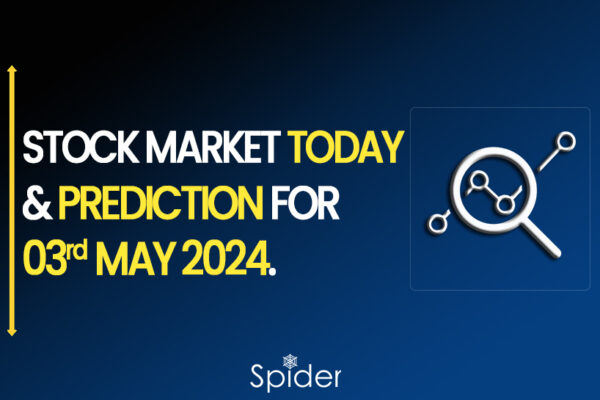 Stock Market Prediction for Nifty & Bank Nifty 03rd May 2024.