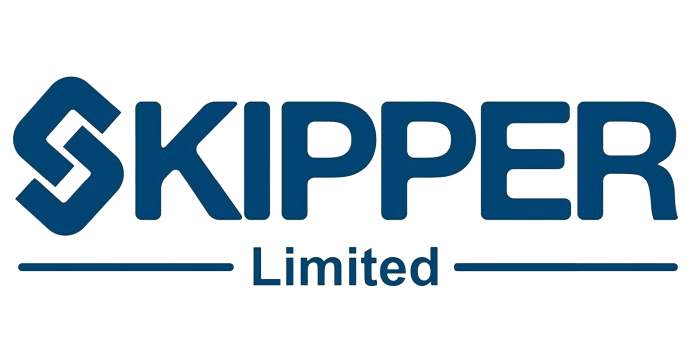 This image is about Skipper Ltd Company