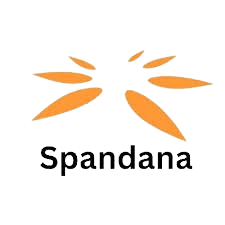 This image is about Spandana Sphoorty Financial