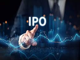 This image is about Ipo 