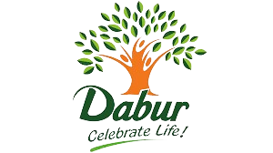 This image is about Dabur Ltd