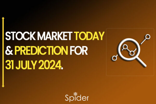 Stock Market Prediction for Nifty & Bank Nifty 31st July 2024.