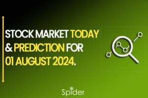 Stock Market Prediction for Nifty & Bank Nifty 01st August 2024.