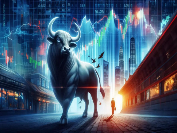 This image is about stock market