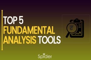 this image is about Top fundamental analysis tools of stock market