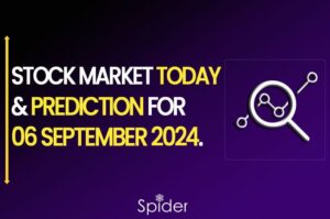 Stock Market Prediction for Nifty & Bank Nifty 06th Sept 2024.