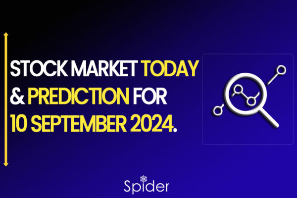Stock Market Prediction for Nifty & Bank Nifty 10th Sept 2024.