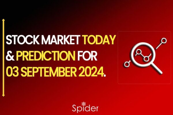 Stock Market Prediction for Nifty & Bank Nifty 03rd Sept 2024.