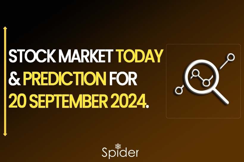 This image is about prediction for 20th sept 2024
