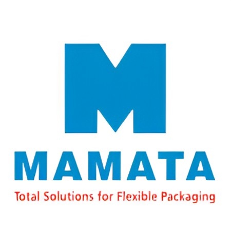 This image is about mamta machinery IPO