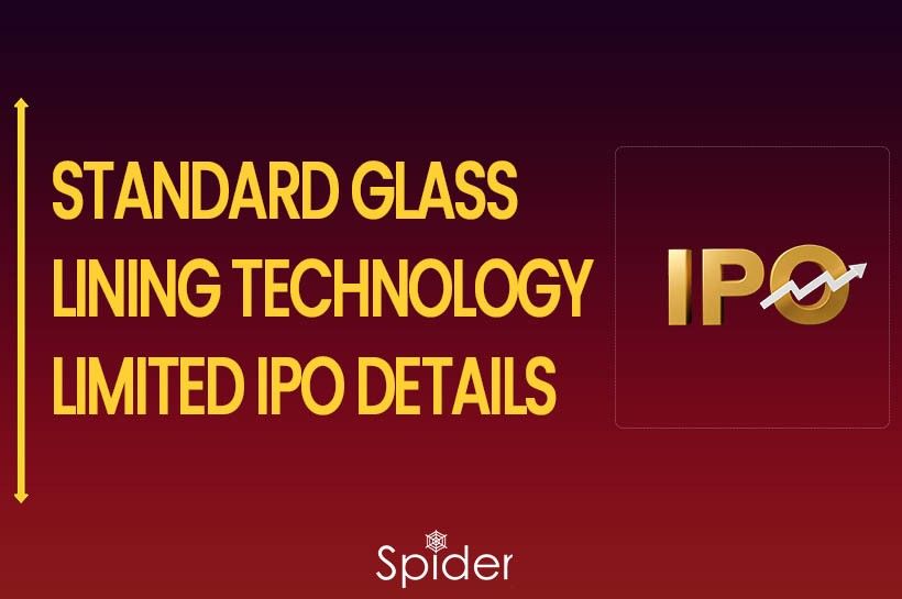 This image is about New mainboard ipo Standard Glass Lining Technology