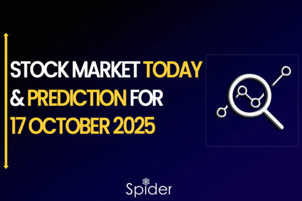 Stock Market Prediction for Nifty & Bank Nifty 17th Oct 2025