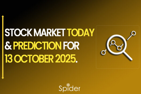 Stock Market Prediction for Nifty & Bank Nifty 13th Oct 2025