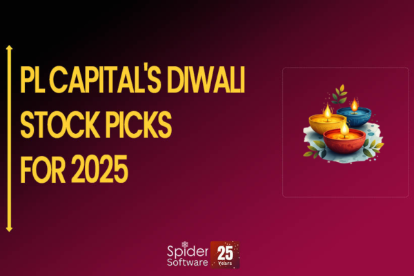 PL Capital’s Diwali Stock Picks for 2025