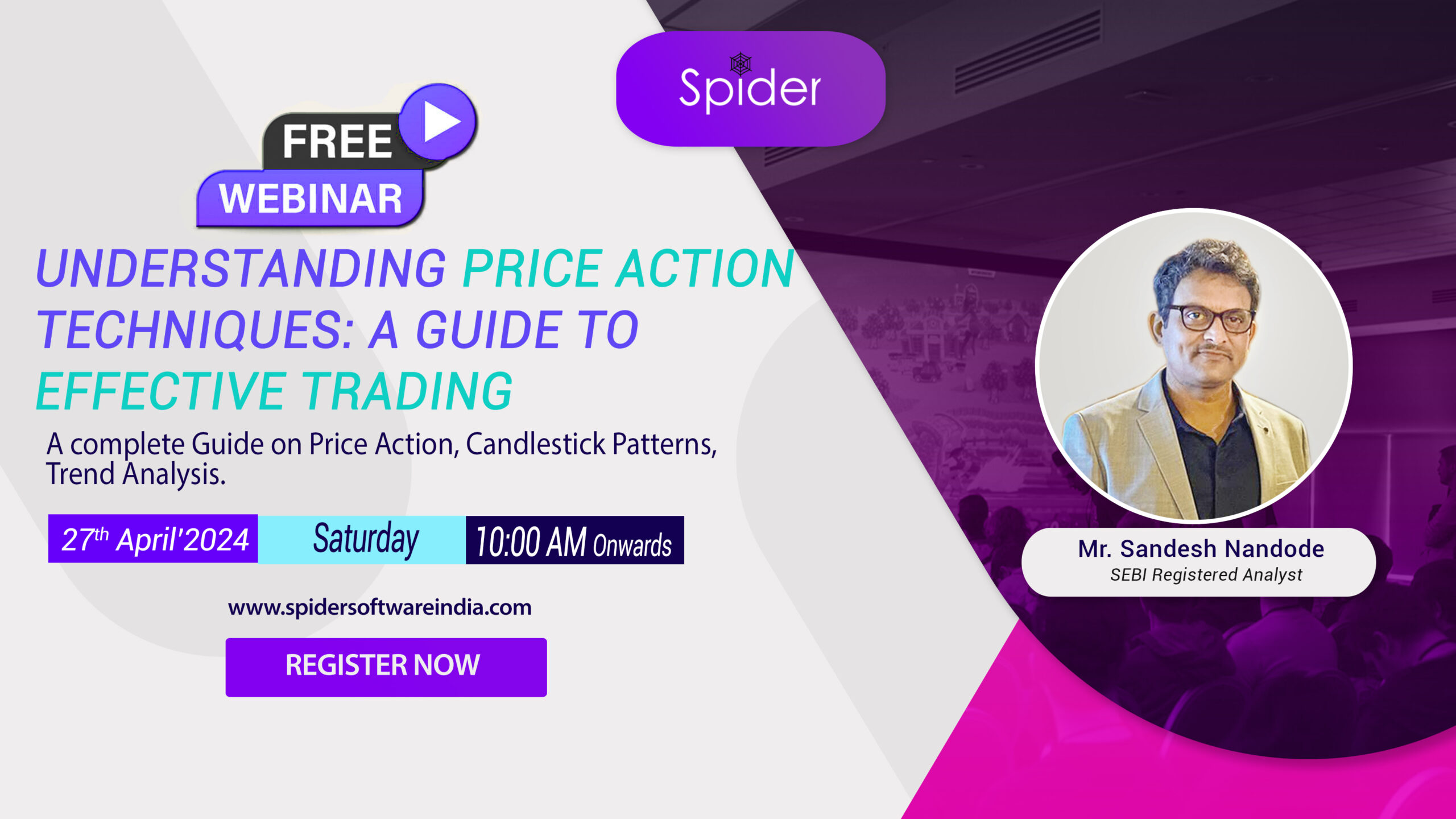 Understanding Price Action Techniques: A Guide to Effective Trading