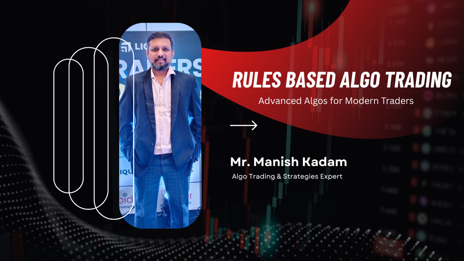 The Money Challenge Masterclass